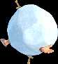 Cr snowball projectile prestige 0.gif