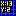 DebugIcon.png