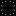 MMV - Unused Enemy (Cannon Projectile)5.png