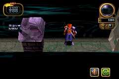 Alundra 2 Debug (5).png