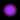 CR Rage potion particle.png