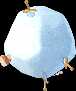 Cr snowball projectile prestige enemy 1.gif