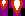 MegaMan4 UnusedMothrayaSprites.png