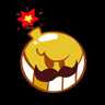 CookieWars icon pet pri 0065 01.png
