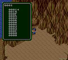 LUNAR -ETERNAL BLUE- stats editor.png
