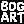BabaIsYou-Bogart.gif