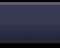 Brawl Stars debug menu item.png
