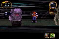 Alundra 2 Debug (4).png