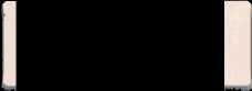 Cr 2vs2 platform.png