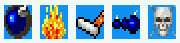 AtomicClassicIcons.png