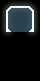 FTL-button hack2 top base.png