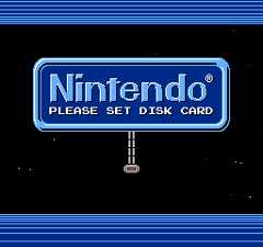 Family Computer Disk System-oldertitle.png