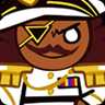 CookieWars icon coo 0065 01.png