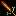 LUNAR -ETERNAL BLUE- item-70.png