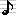 MusicIcon.png