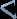 Cr glass shard 03.gif