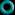 BS1 OneUnitPatienceBar.png