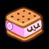 CookieWars icon pet pri 0035 01.png