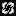 MMV - Unused Enemy (Cannon Projectile)3.png