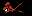SMB2 Albatoss Flap Full.gif