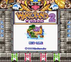 WL2SGBtitle.png