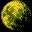 MM3 - Moon Unused Background.png