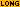 Super Metroid Long Beam.PNG