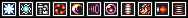 MM7 WeaponIcons Menu.png