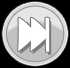 AngryBirds iOS 1.4.0 - 1.4.1 UI ButtonEagleLost.png