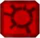 Metroid Prime-Red Scan.png