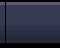 Brawl Stars debug menu item small.png