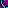 MM1 Leftovers Super Arm.png