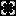 MMV - Unused Enemy (Cannon Projectile)4.png