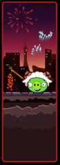 Angry Birds Year of the Goat Episode Icon.png