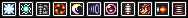 MM7 WeaponIcons Unused.png