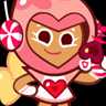 CookieWars icon coo 0045 01.png