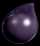 CR Spell card ingame (the dark elixer part).png