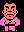 Kaettekita Mario Bros-FDS-Kitajima.png