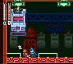 Rockman 7-Famicoms & GameBoy.png