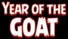 Angry Birds Year of the Goat Episode Text.png