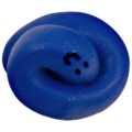 07mongBlue.png