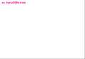 120-en placeholder33.png