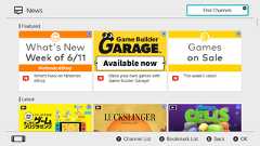 Switch-news-newdesign.png