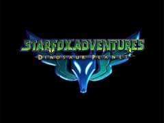 Starfoxadv-splashscreen.png