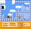 KirbyRoom0145Before.png