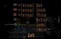 AbesOddyseeControlsDemo.png