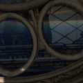 Bayonetta r104 slice4.png