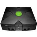 AGRps2 Xbox.png