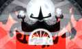 Crk loading screen 1.png