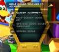 BanjoTooie-options2.png